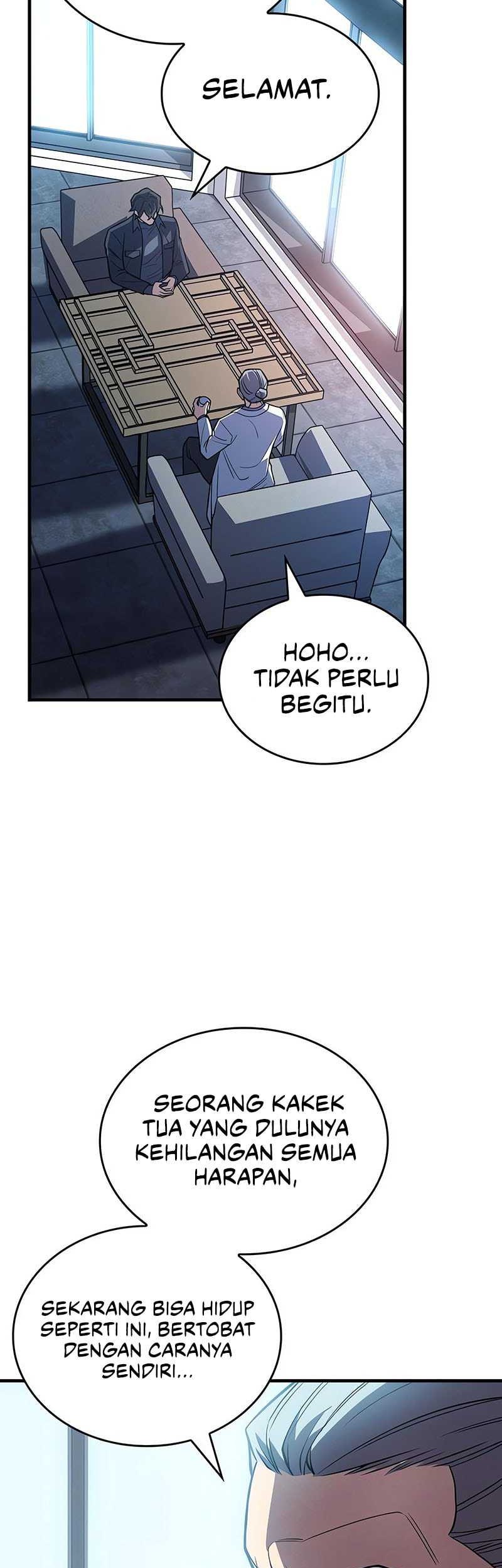 Chapter 84 - halaman 16
