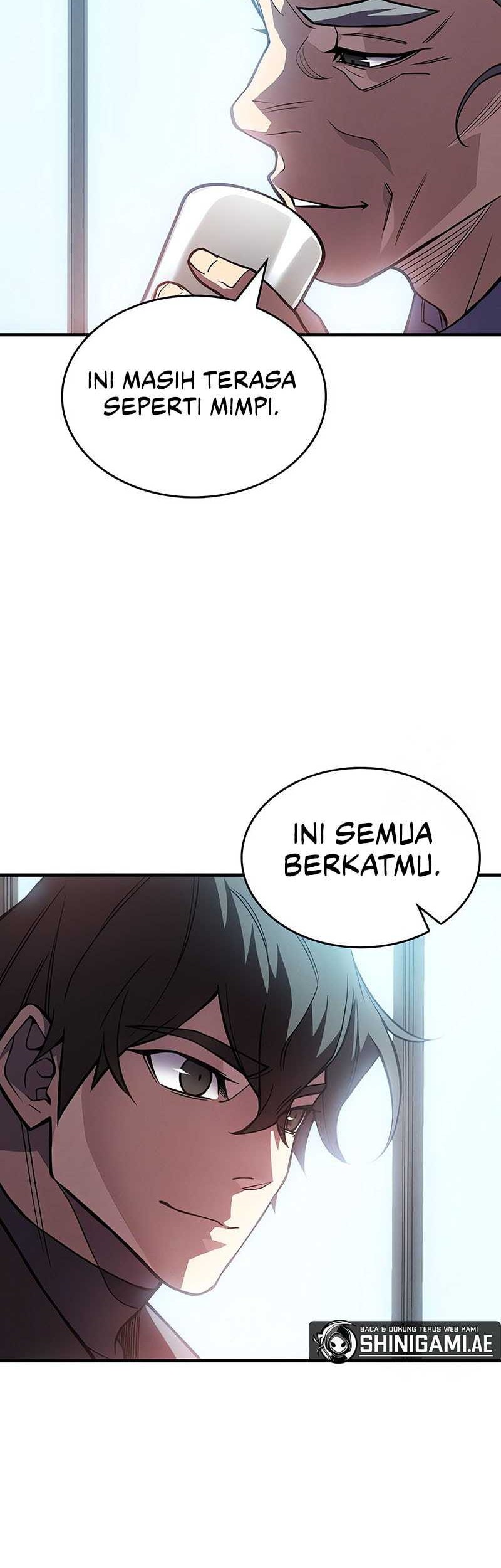 Chapter 84 - halaman 17