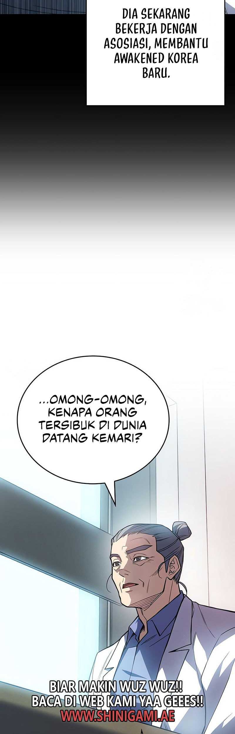 Chapter 84 - halaman 20
