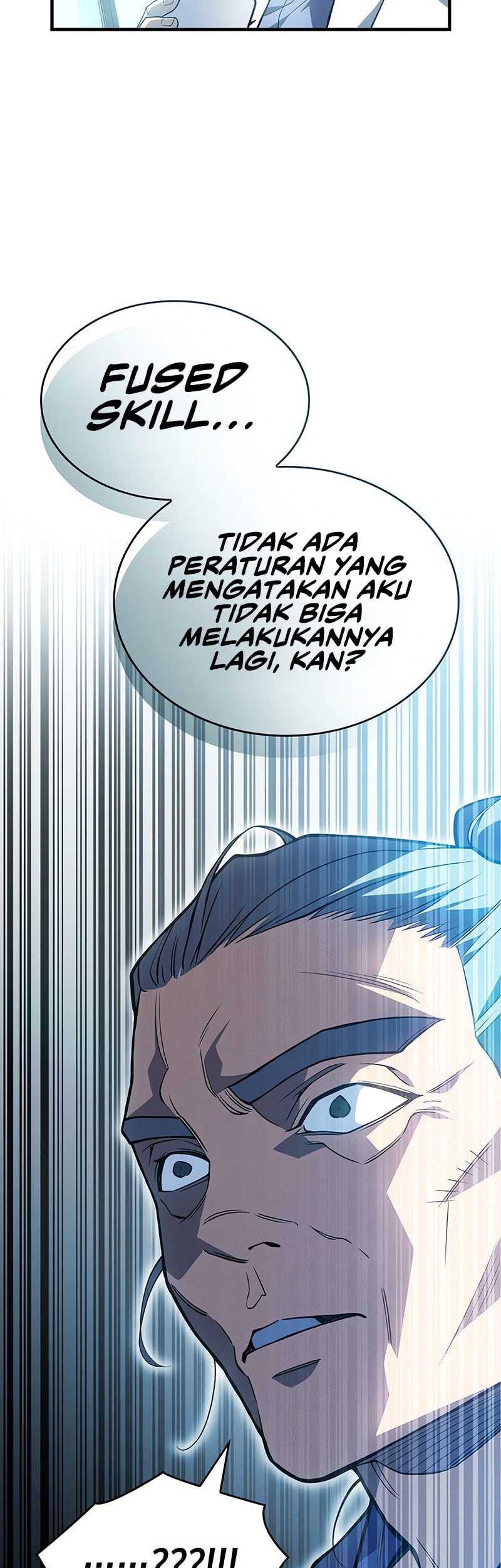 Chapter 84 - halaman 24