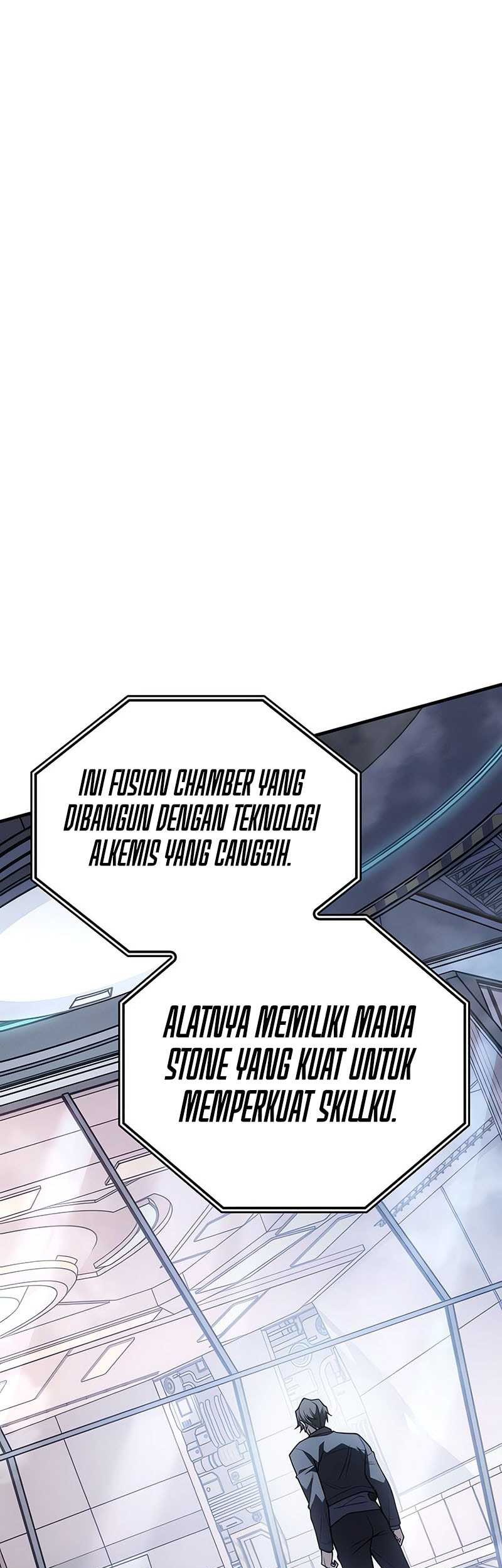 Chapter 84 - halaman 30