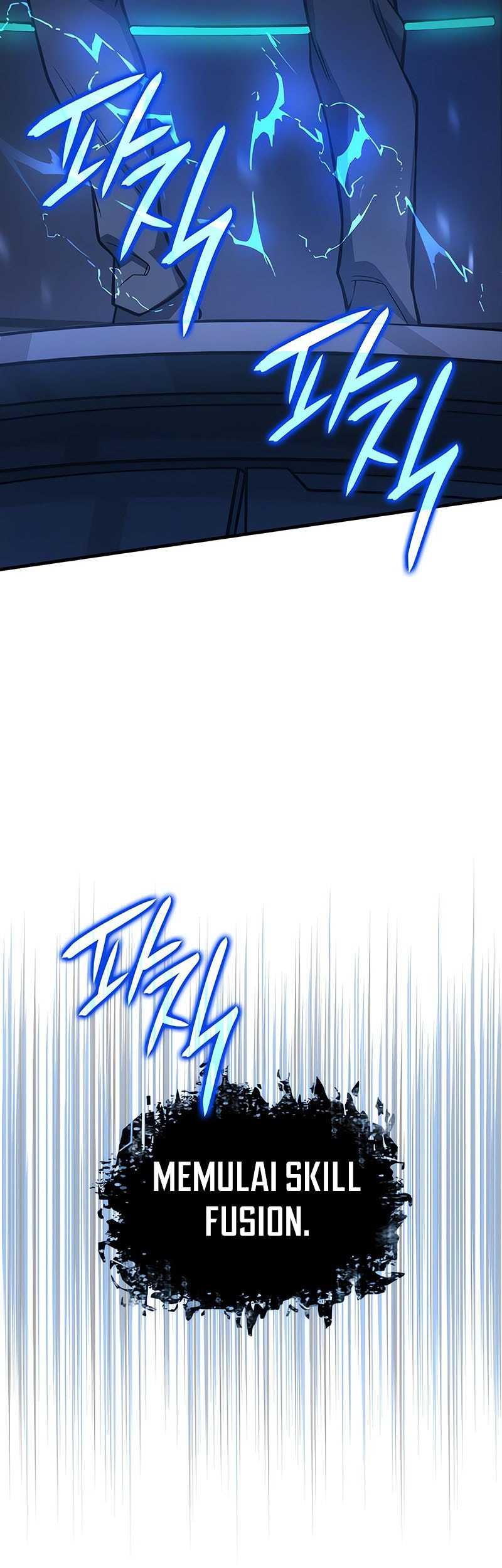 Chapter 84 - halaman 34