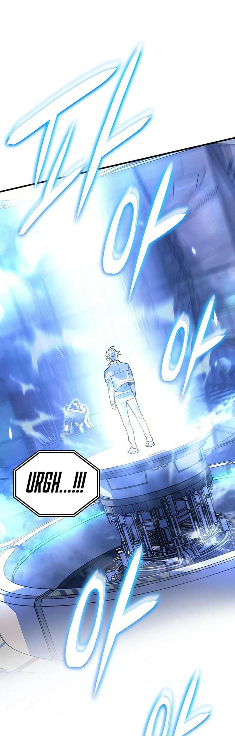 Chapter 84 - halaman 35