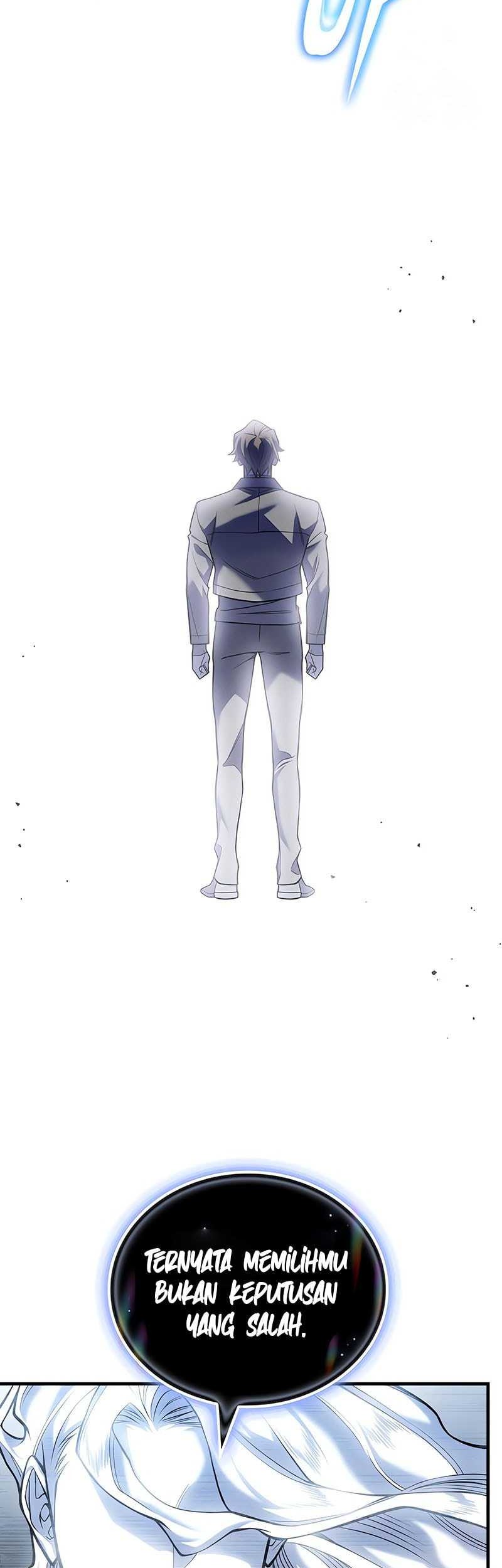 Chapter 84 - halaman 36