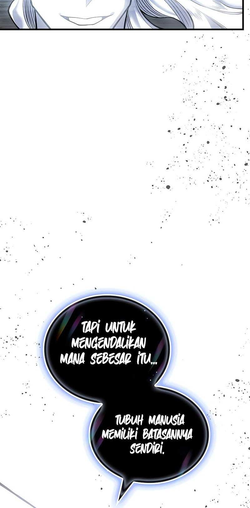 Chapter 84 - halaman 37