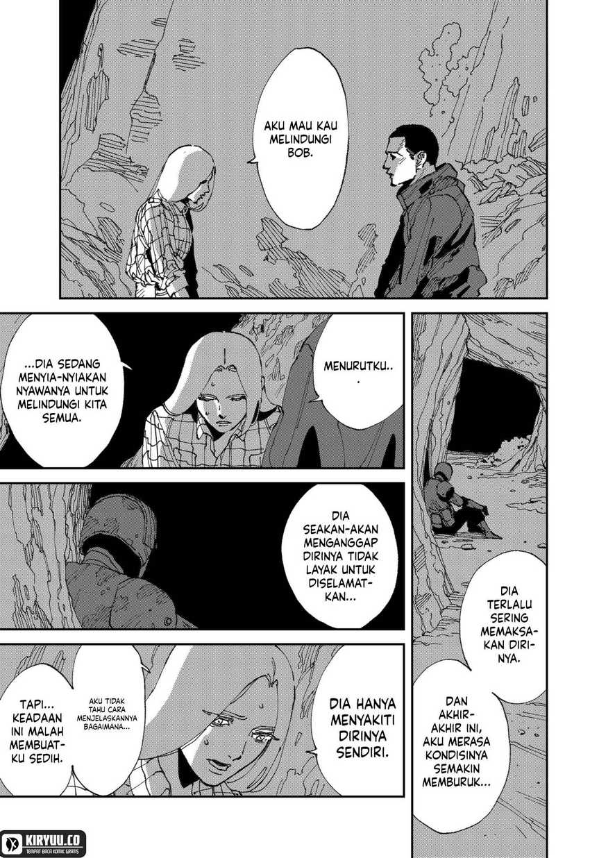 Chapter 22 - halaman 14