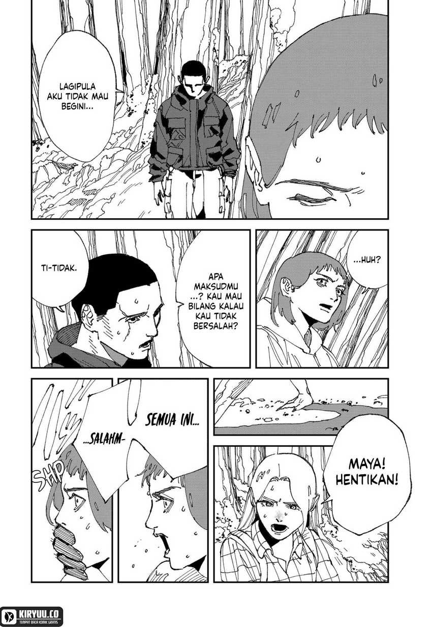 Chapter 22 - halaman 21