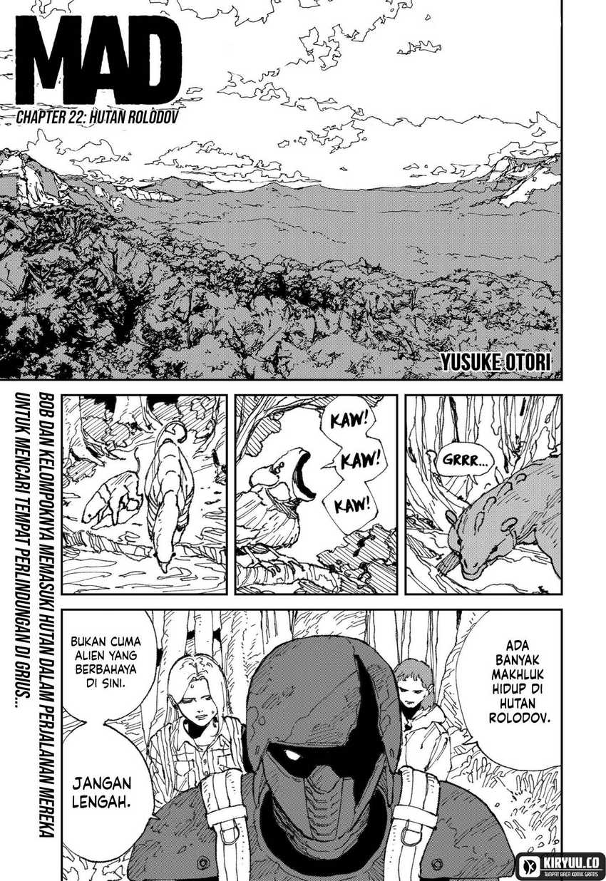 Chapter 22 - halaman 4