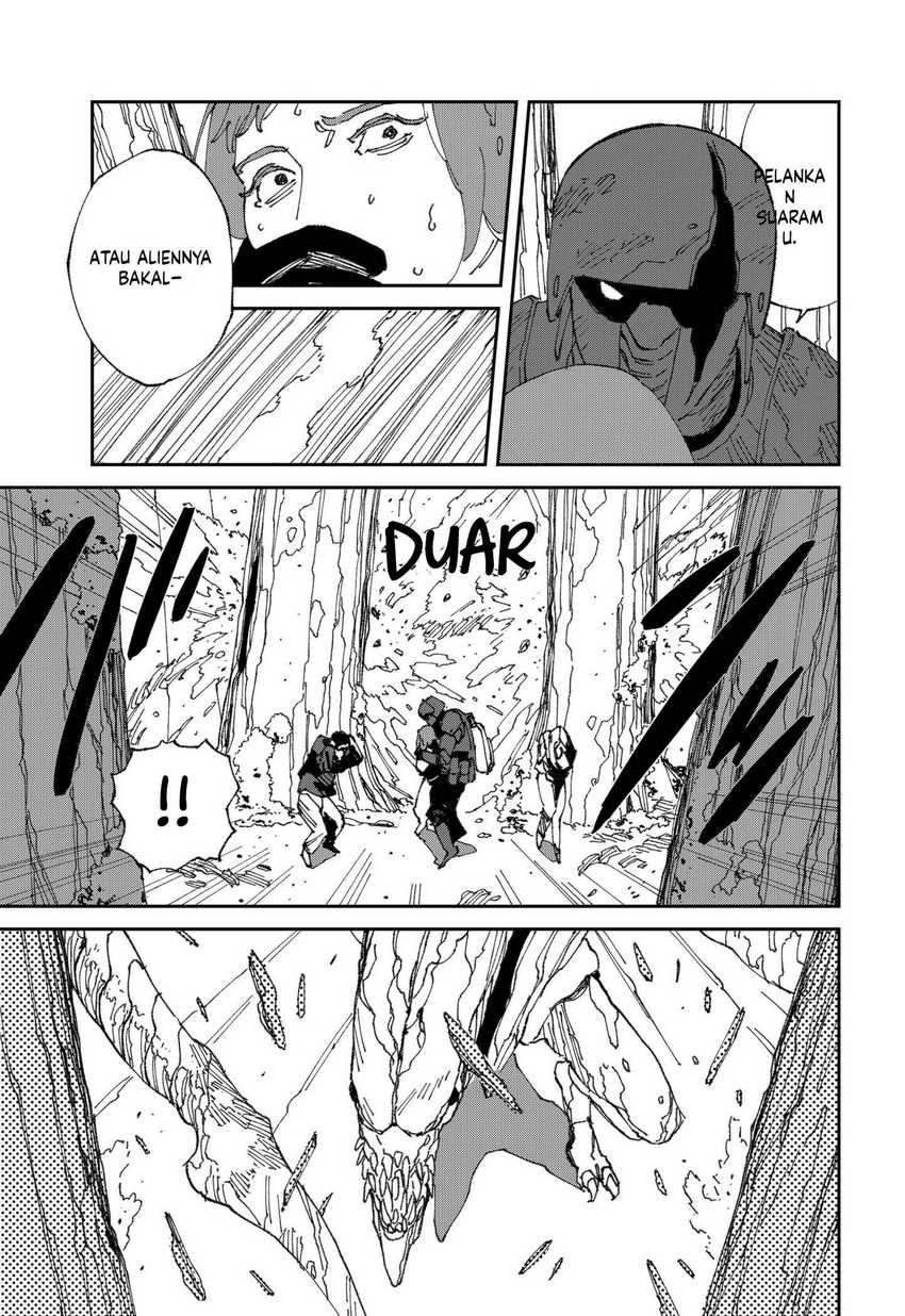 Chapter 22 - halaman 22