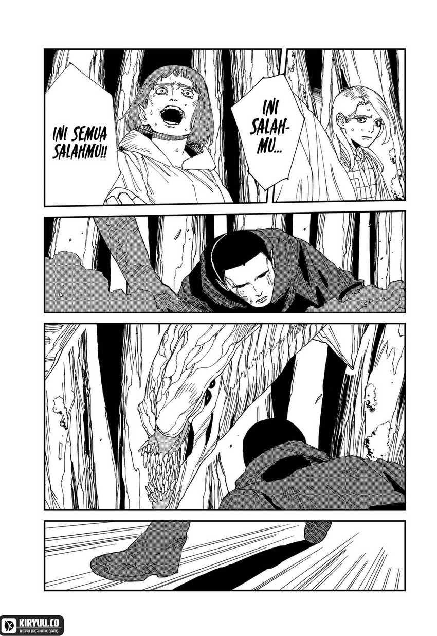 Chapter 22 - halaman 26