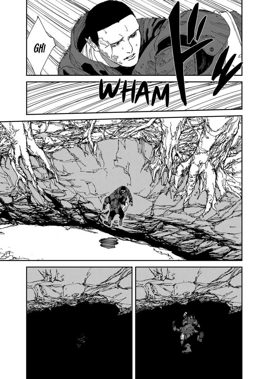 Chapter 22 - halaman 28