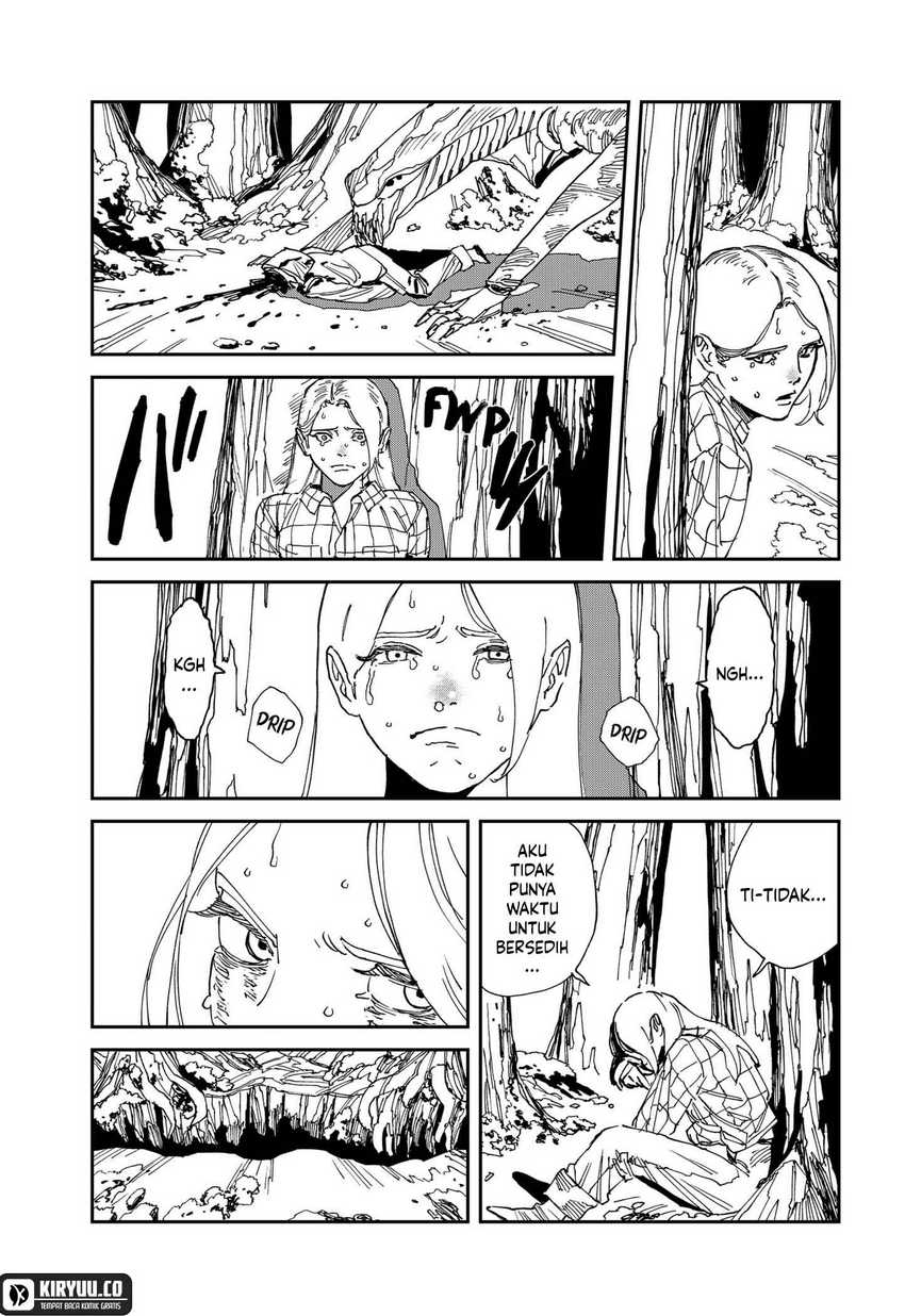 Chapter 22 - halaman 30