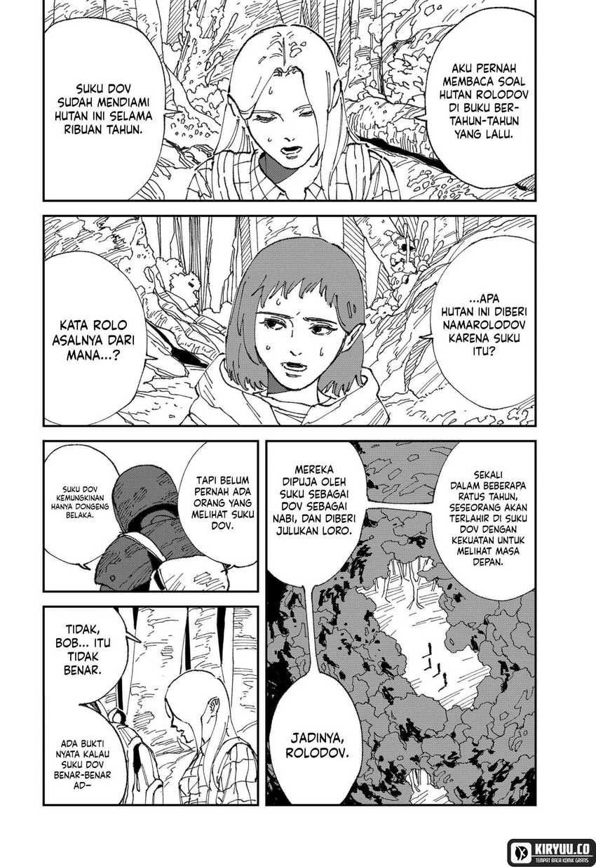 Chapter 22 - halaman 5