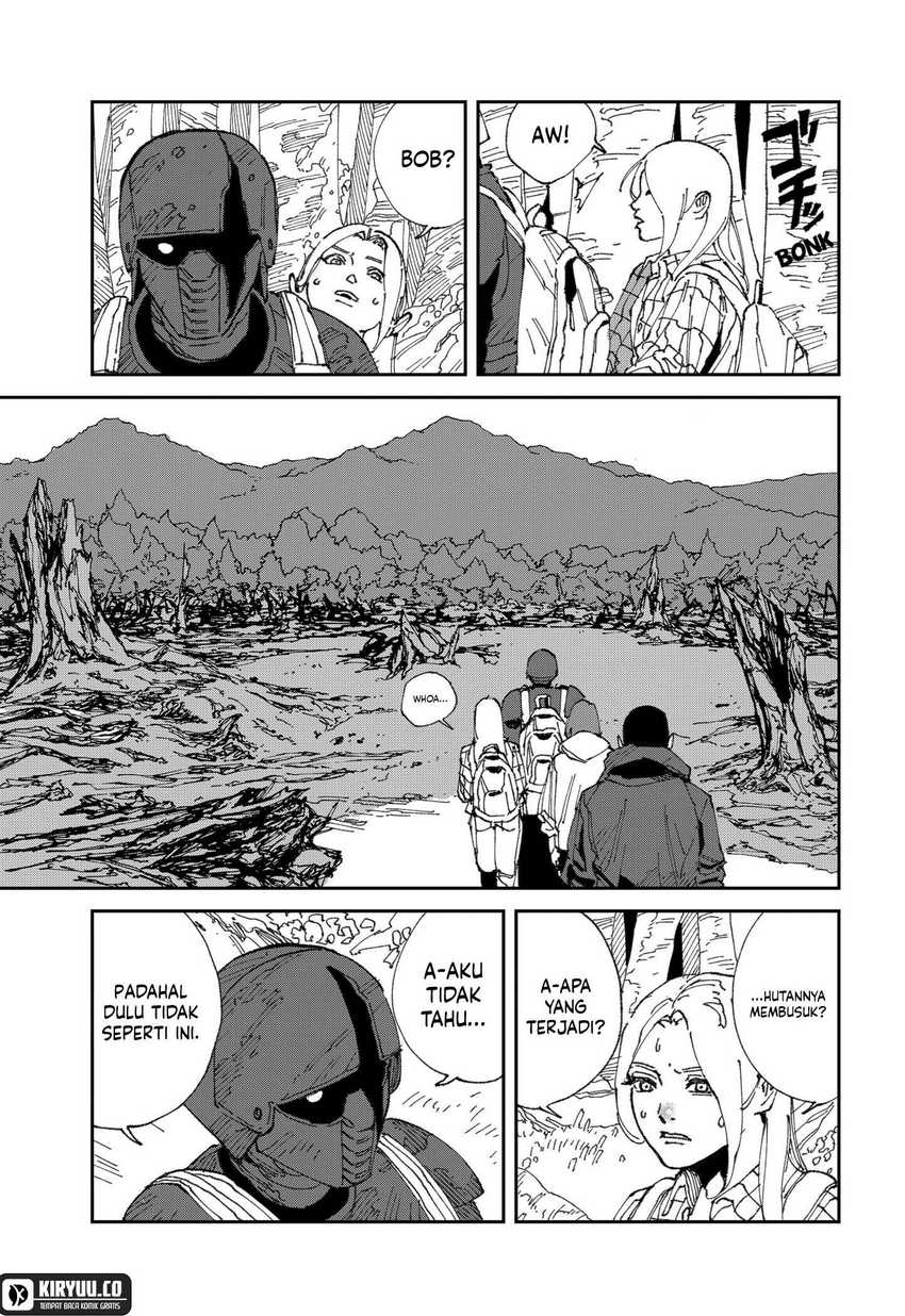 Chapter 22 - halaman 6