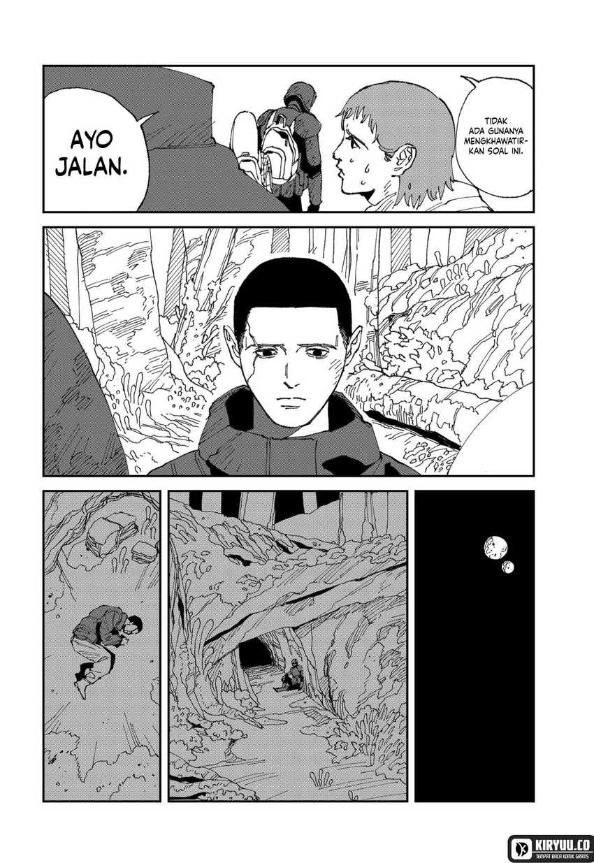Chapter 22 - halaman 7
