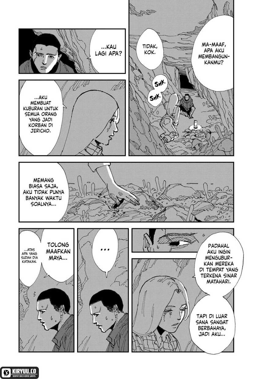 Chapter 22 - halaman 9