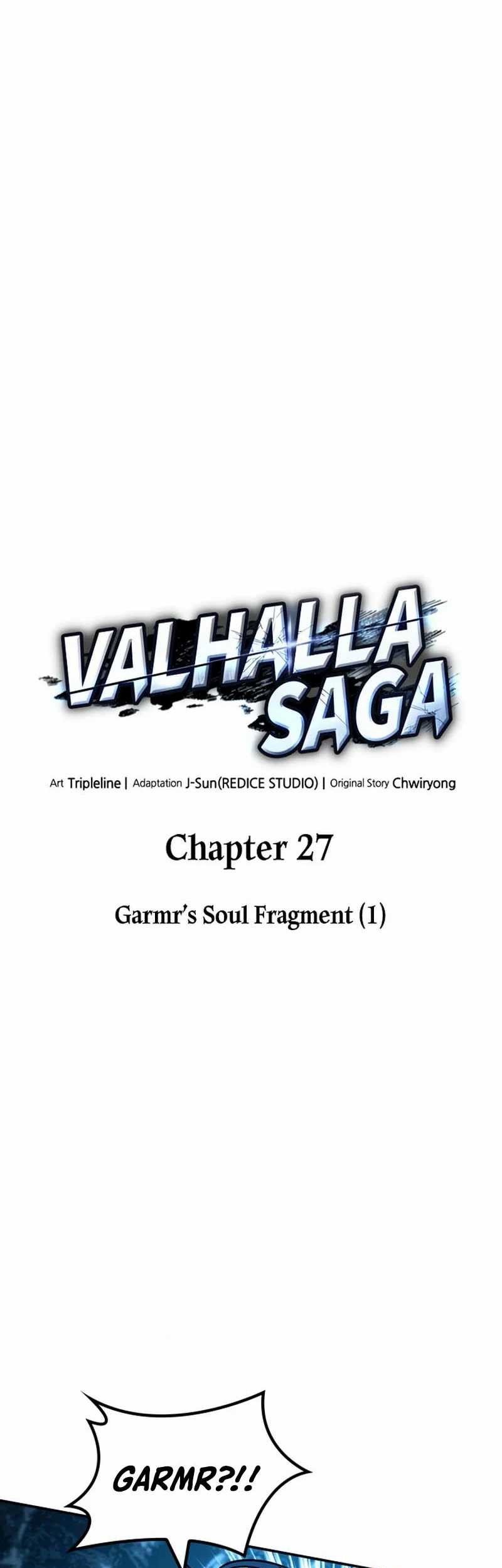 Chapter 27 - halaman 55