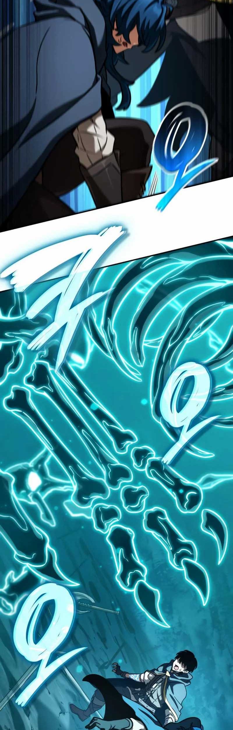 Chapter 27 - halaman 58