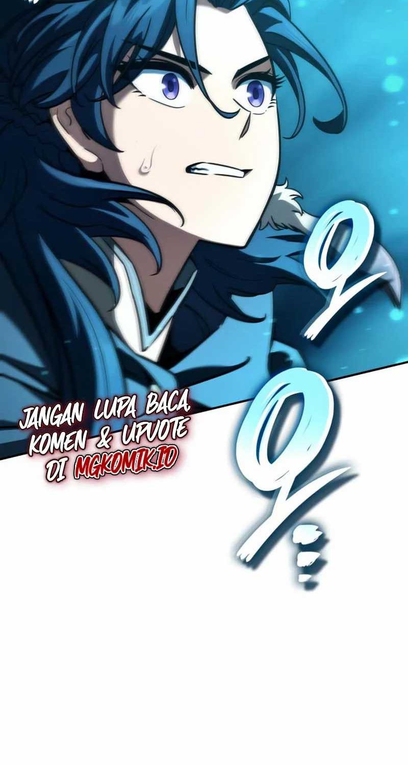 Chapter 27 - halaman 64
