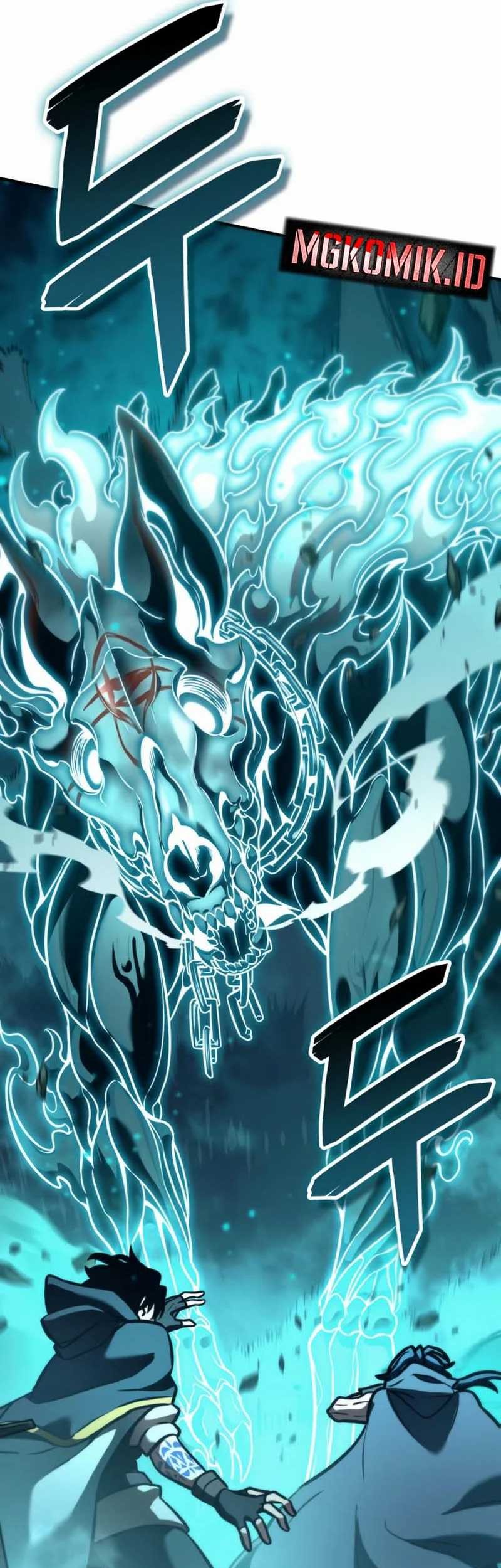 Chapter 27 - halaman 67