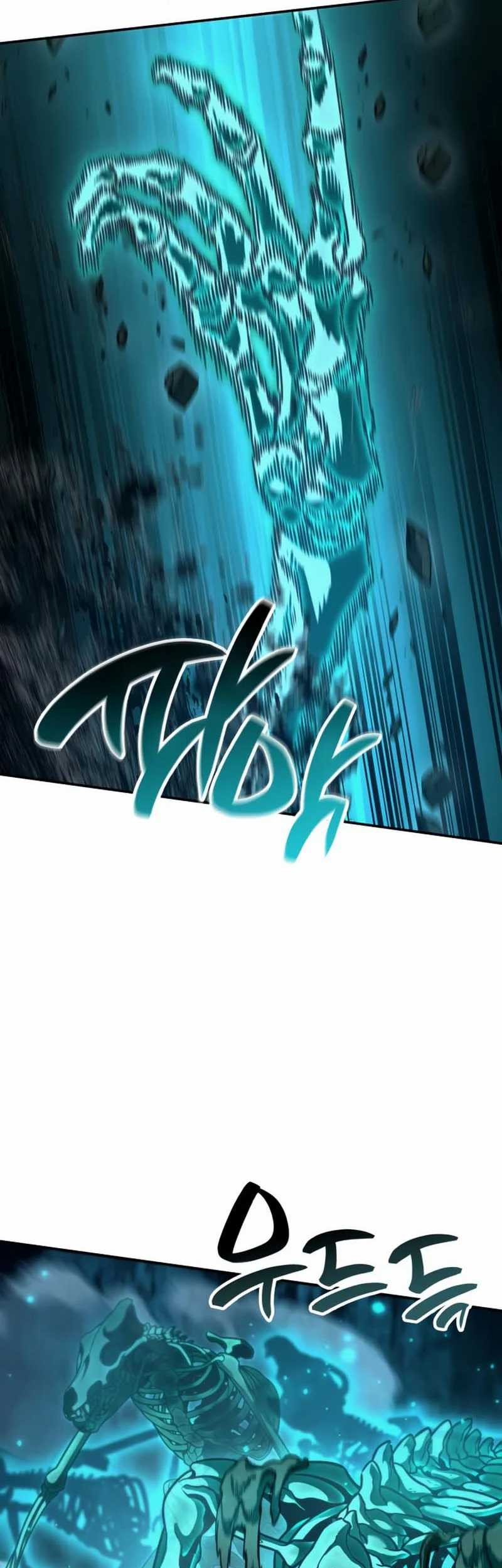 Chapter 27 - halaman 69