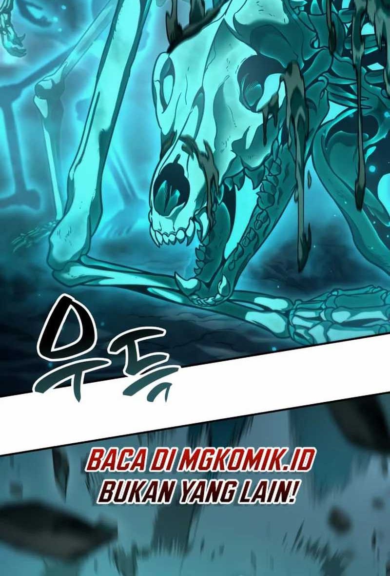 Chapter 27 - halaman 70