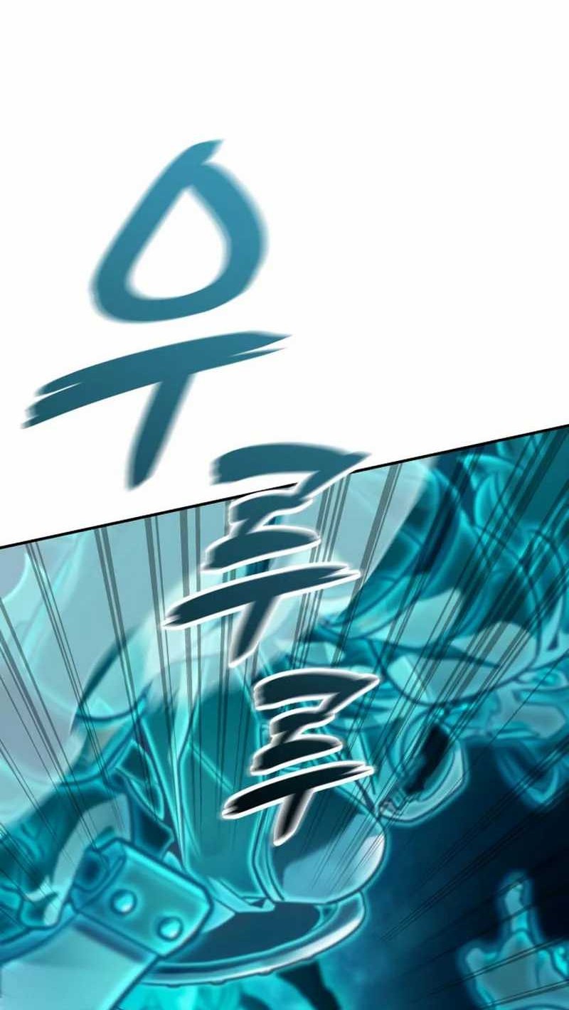 Chapter 27 - halaman 77
