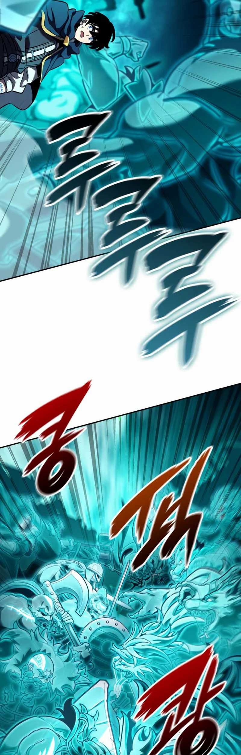 Chapter 27 - halaman 78
