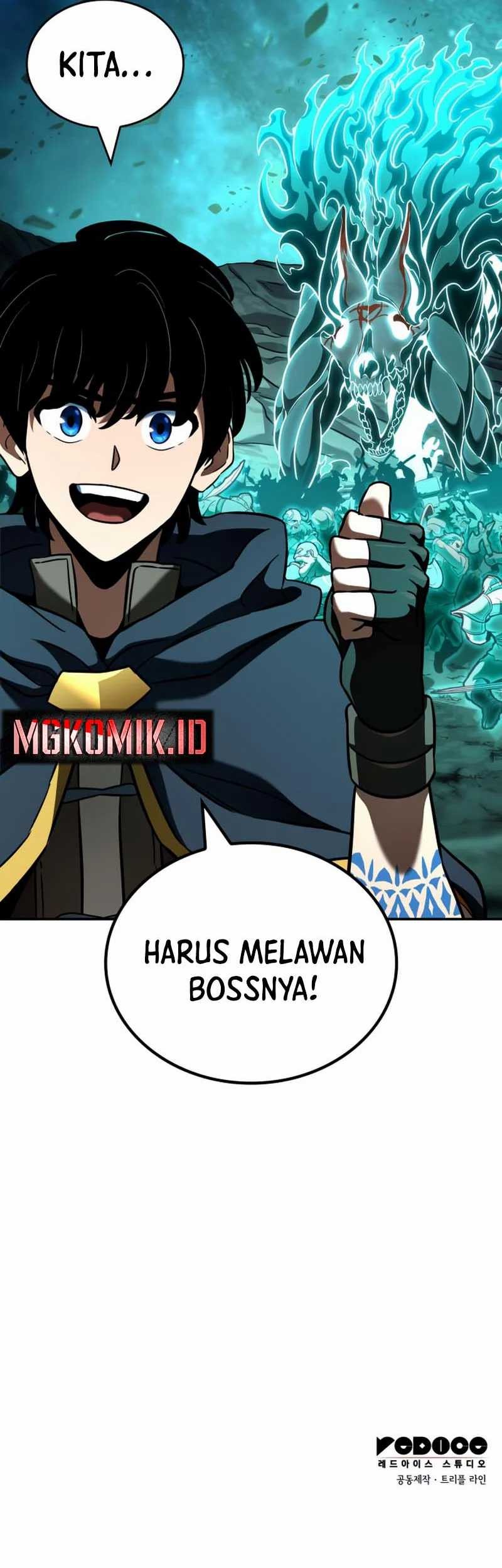 Chapter 27 - halaman 85
