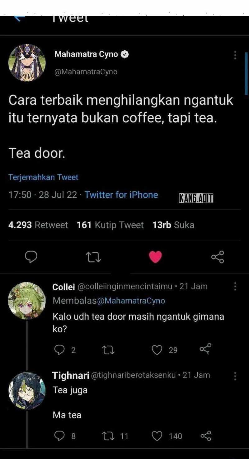 Chapter 27 - halaman 86