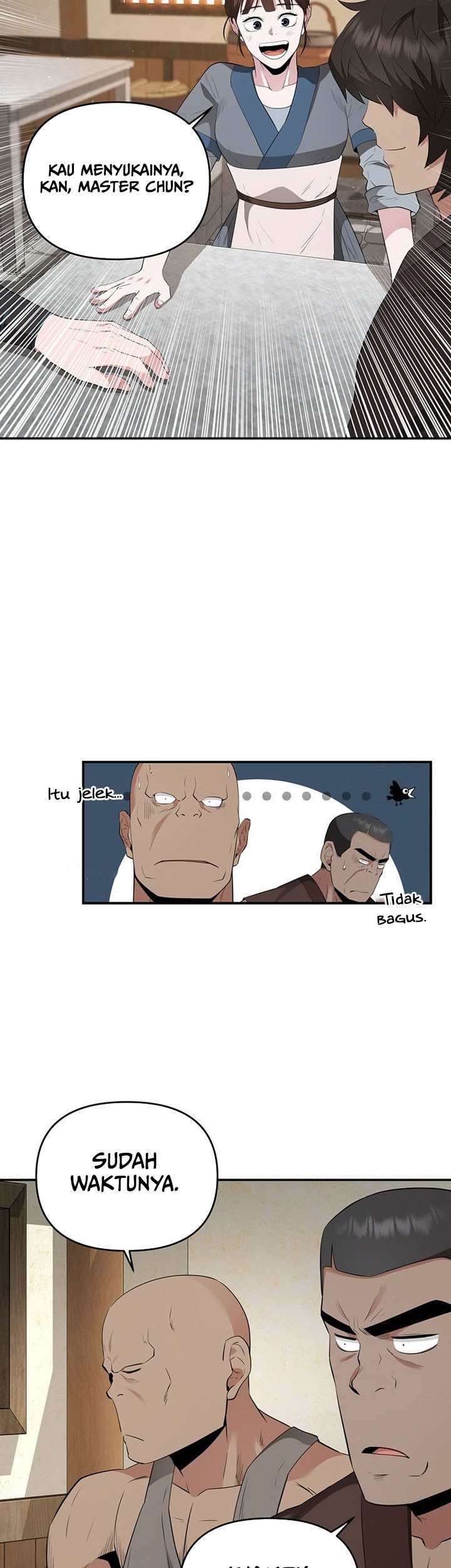 Chapter 21 - halaman 21