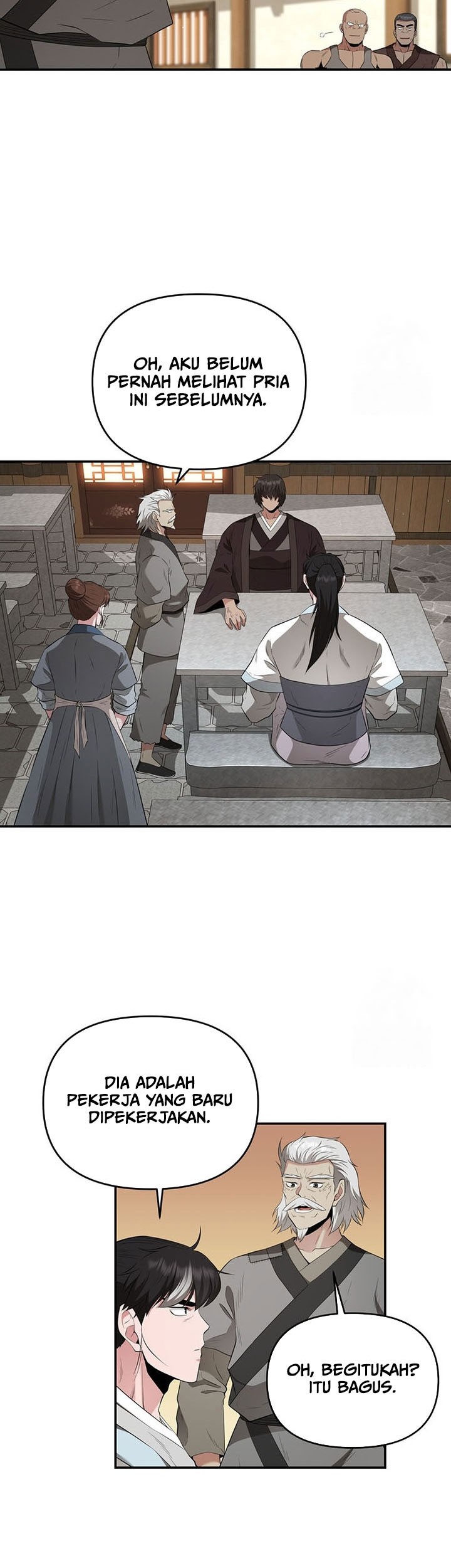 Chapter 21 - halaman 23