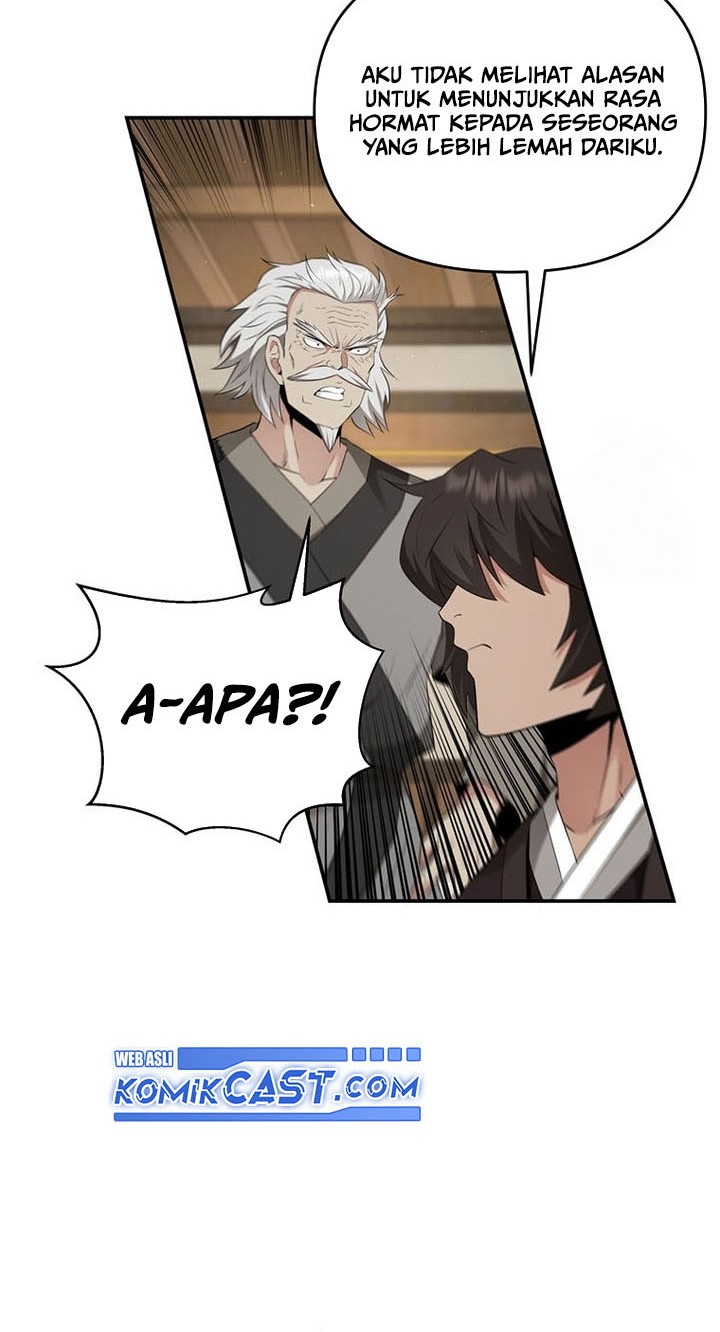 Chapter 21 - halaman 26