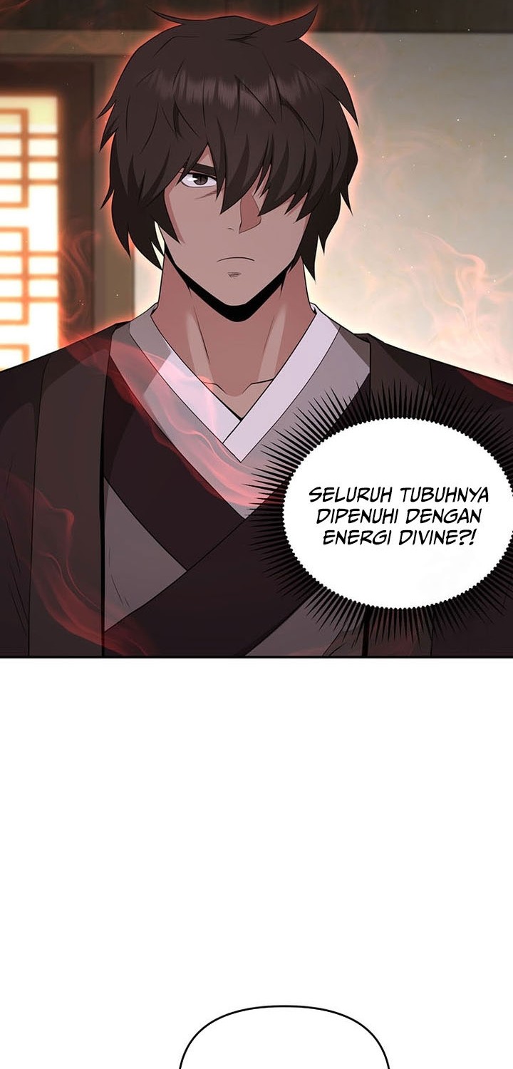Chapter 21 - halaman 28