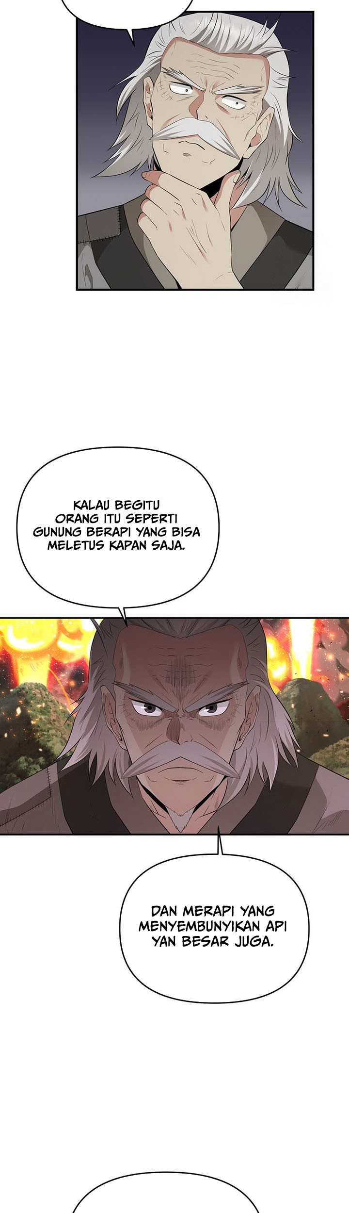Chapter 21 - halaman 31