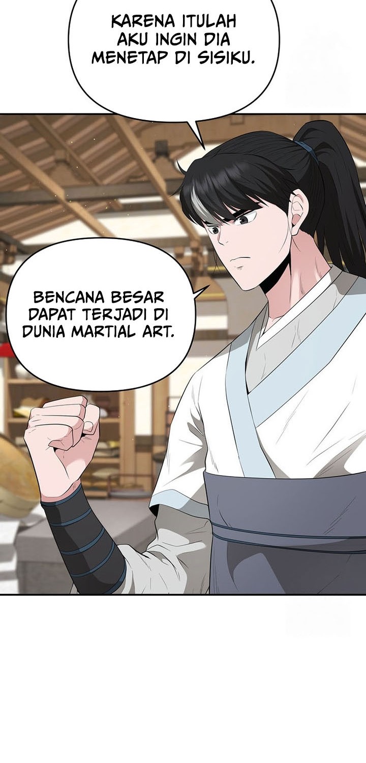 Chapter 21 - halaman 32