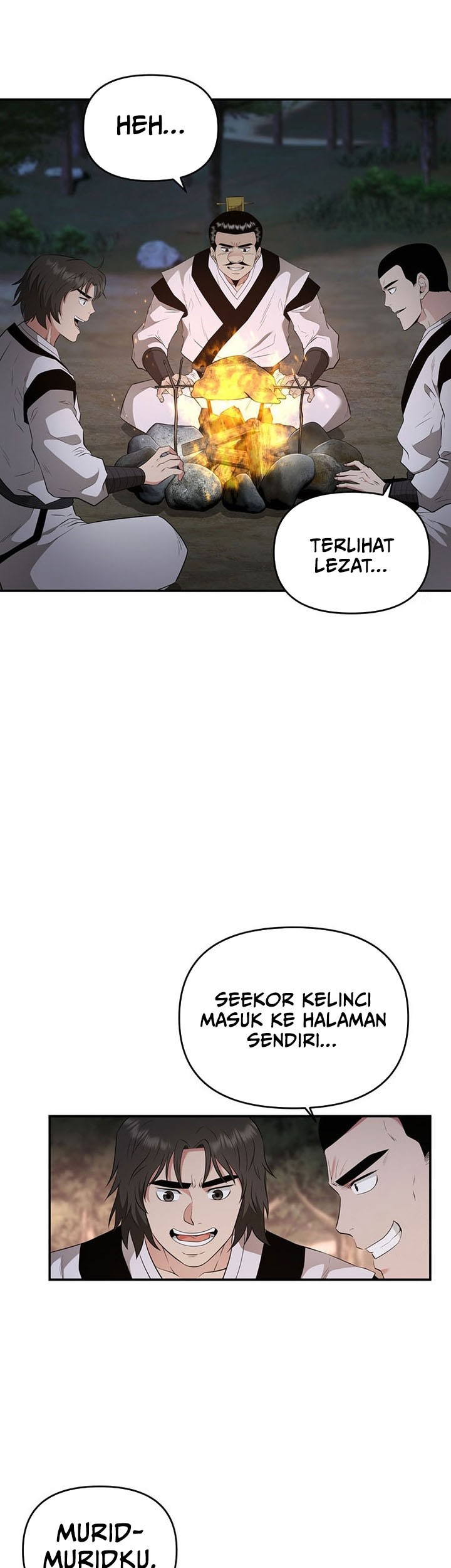 Chapter 21 - halaman 35