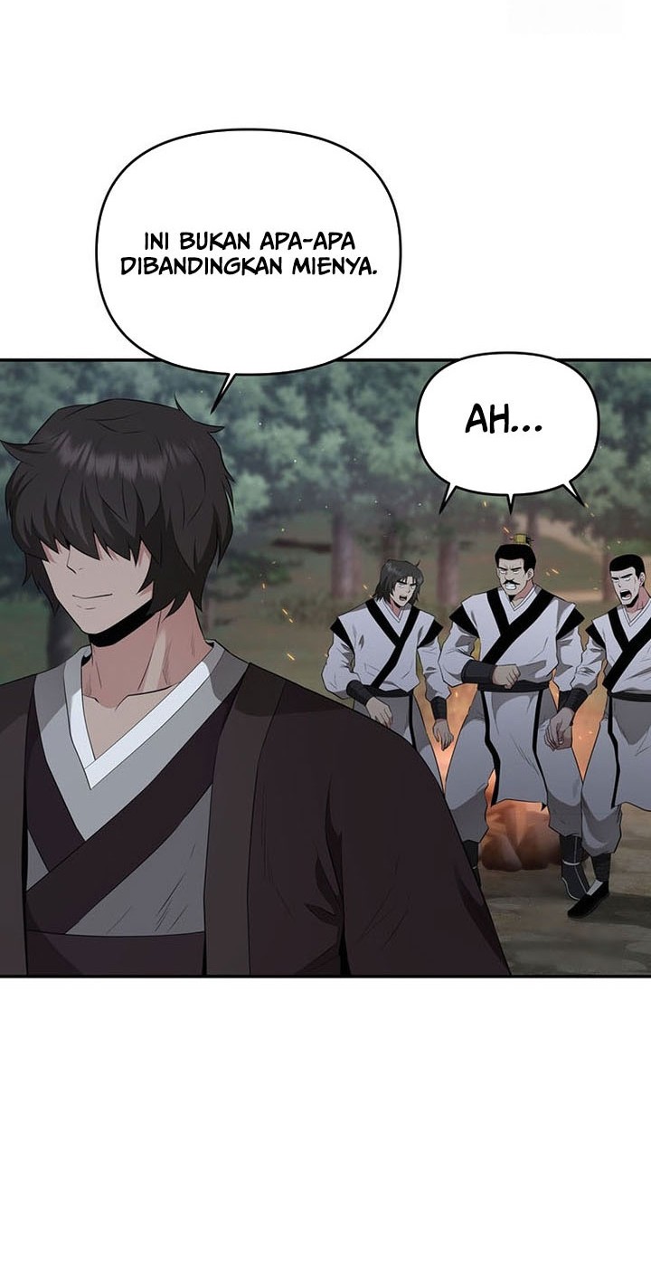 Chapter 21 - halaman 40