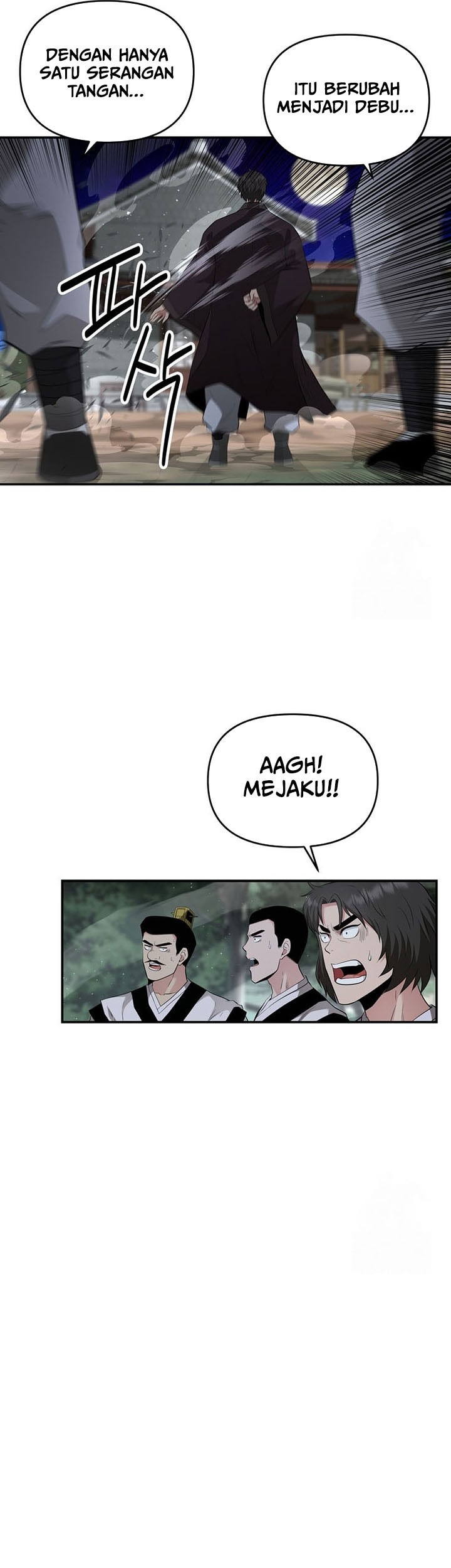 Chapter 21 - halaman 43