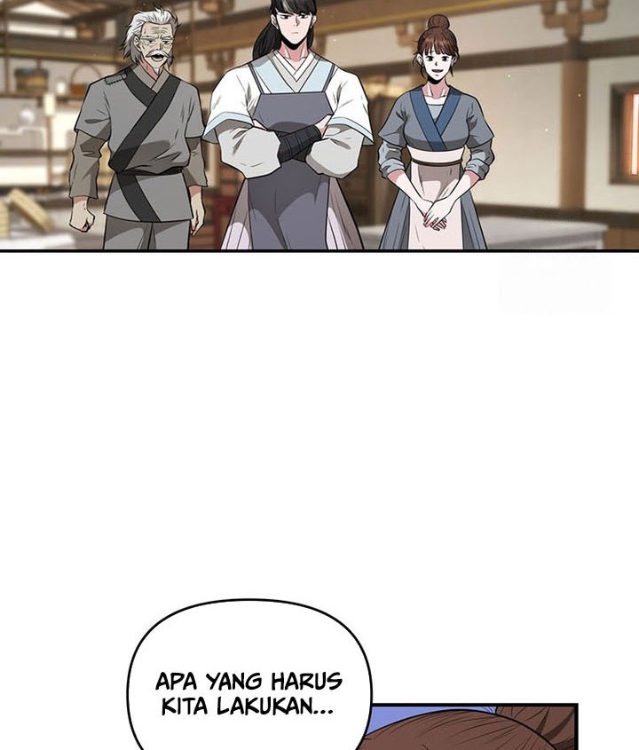 Chapter 21 - halaman 46