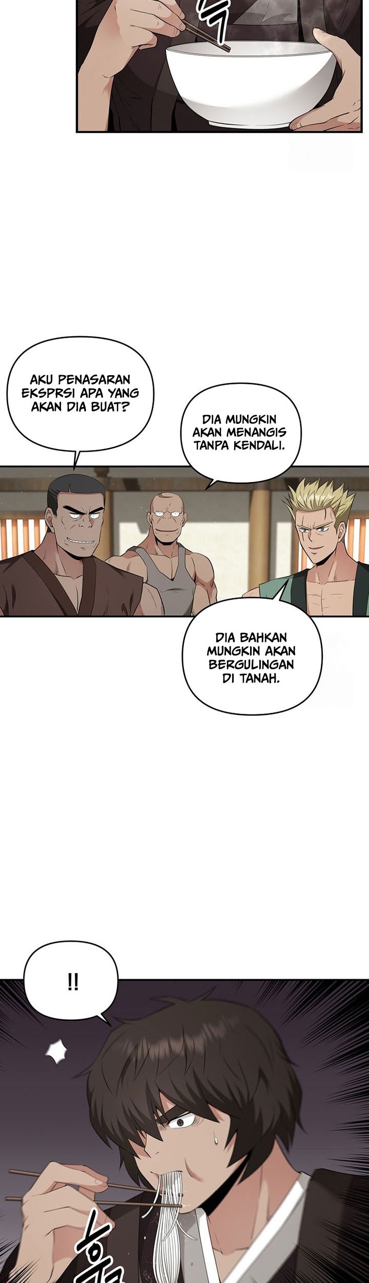 Chapter 21 - halaman 5