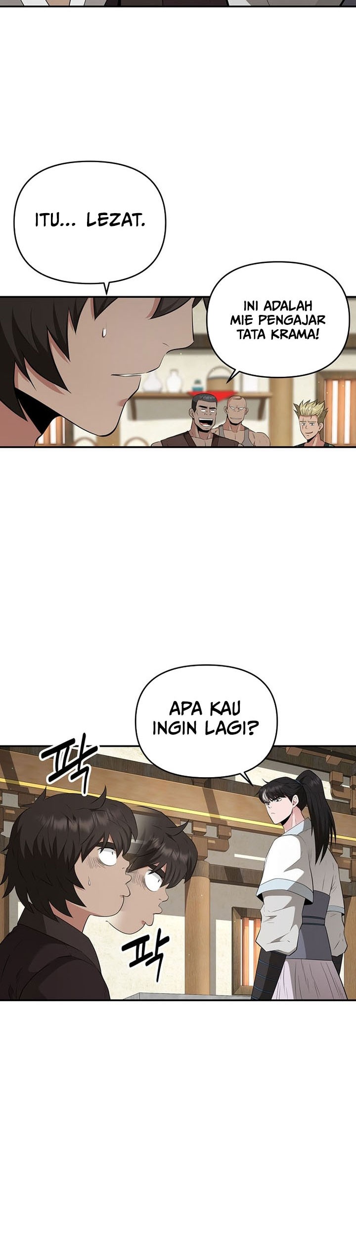 Chapter 21 - halaman 9