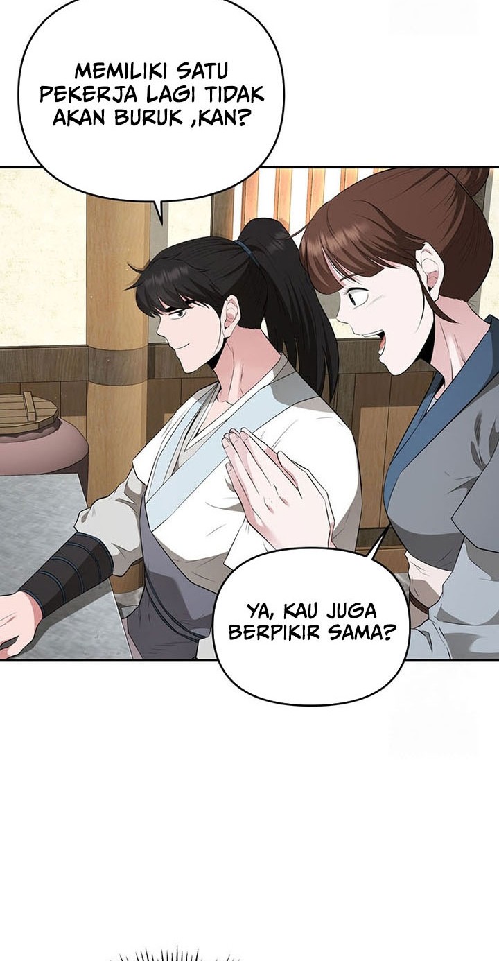 Chapter 21 - halaman 16