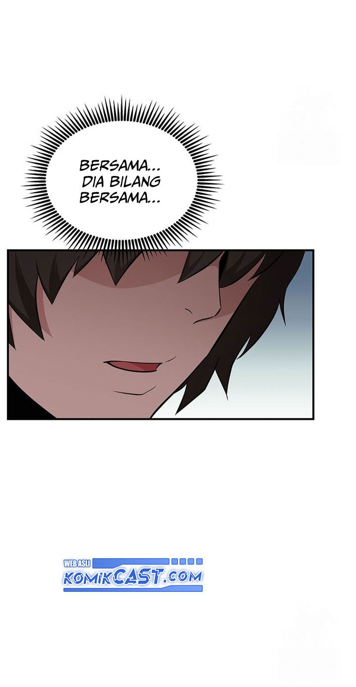 Chapter 21 - halaman 18