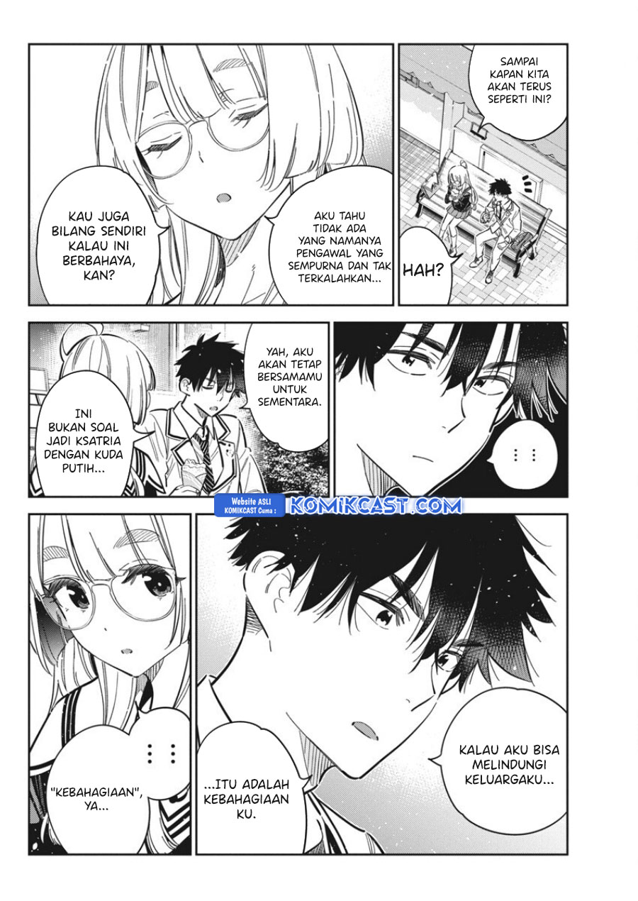 Chapter 45 - halaman 12