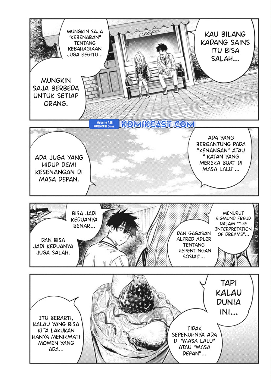 Chapter 45 - halaman 13