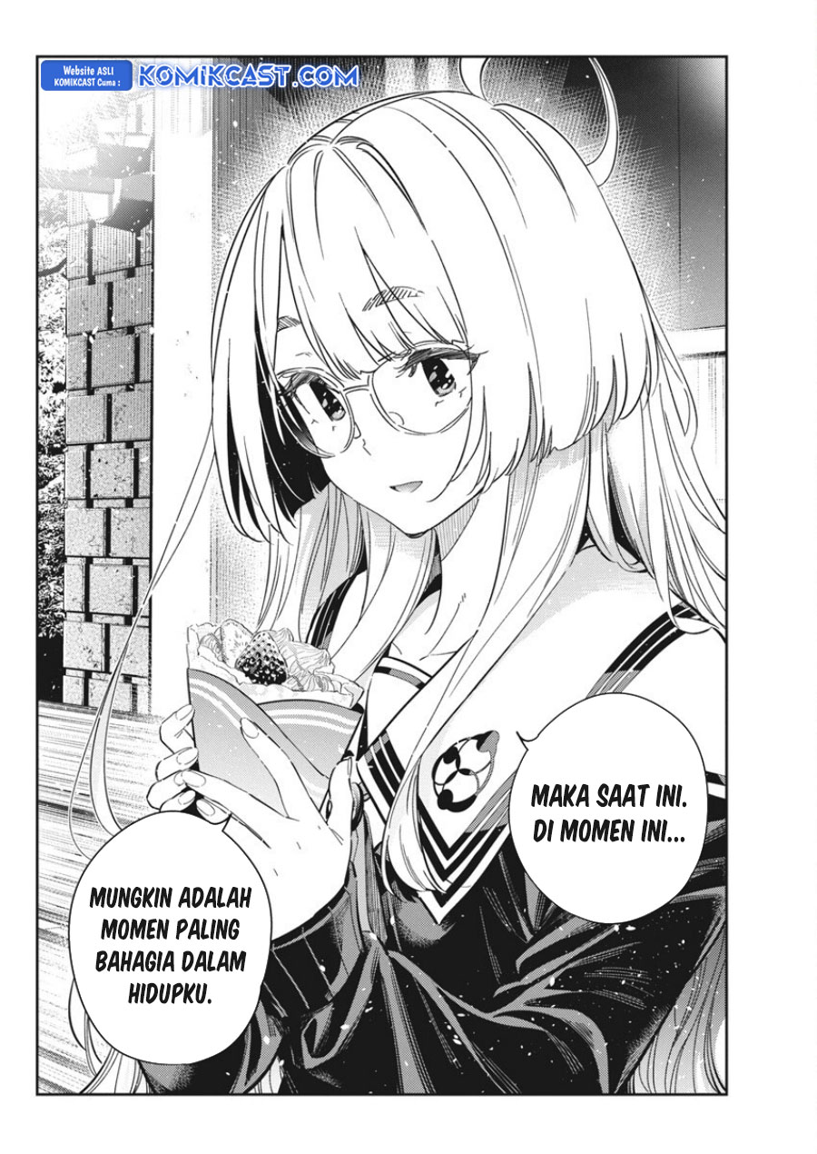 Chapter 45 - halaman 14