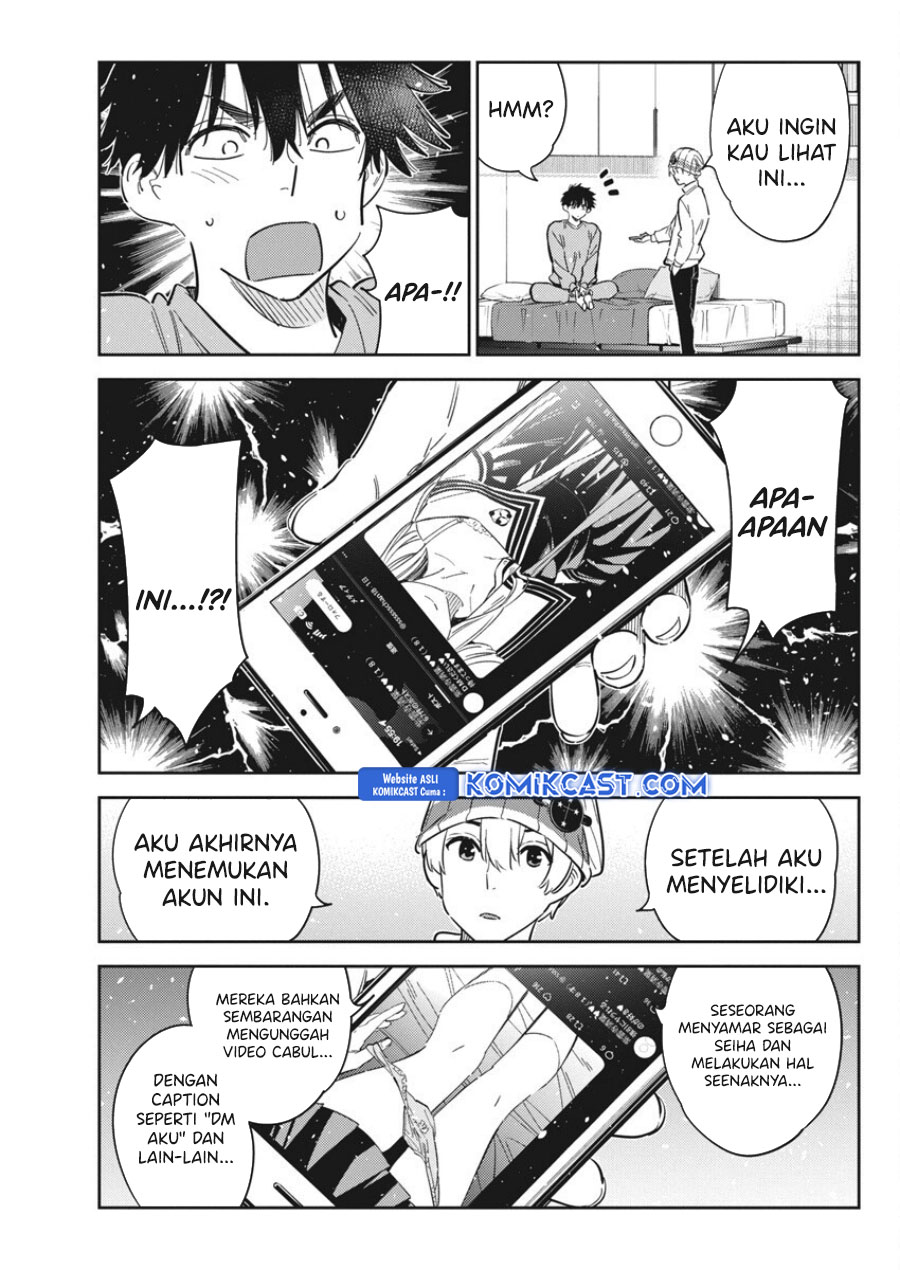 Chapter 45 - halaman 17
