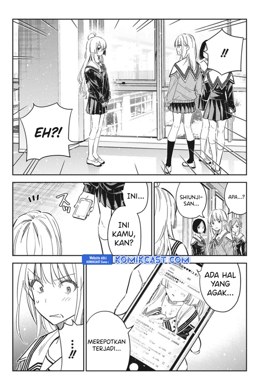 Chapter 45 - halaman 20