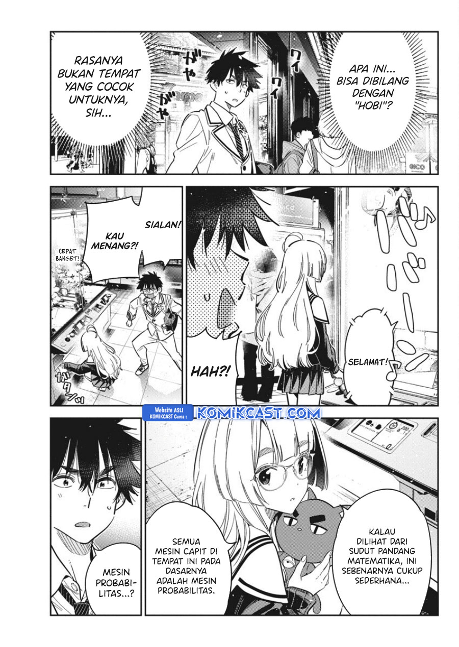 Chapter 45 - halaman 7